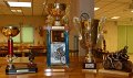 2010-10-10 87 Trophees